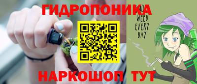 гидра Первоуральск